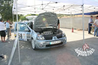 Haut de provence assistance
